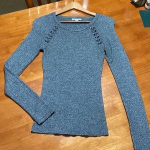 NEW YORK & CO. Shirt 🎉FINAL PRICE🎉